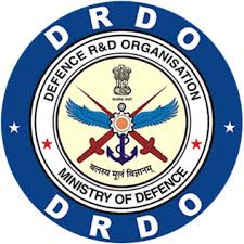 DRDO ने 01 जनवरी, 2021 को अपना 63 वां स्थापना दिवस मनाया