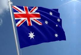 ऑस्ट्रेलिया ने अपने राष्ट्र गान में बदलाव किया