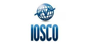IFSCA बना IOSCO का नया एसोसिएट सदस्य