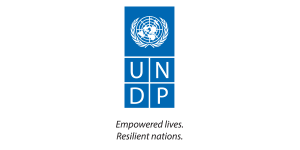 UNDP और PCMC ने 'पहले सोशल इम्पैक्ट बॉन्ड' के लिए किया समझौता