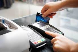 RBI ने लांच किया डिजिटल भुगतान सूचकांक  
