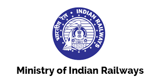 रेल मंत्रालय ने 'आत्मनिर्भर भारत का हो रहा निर्माण' पुस्तिका जारी की