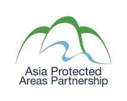 भारत बना एशिया प्रोटेक्टेड एरियाज पार्टनरशिप (APAP) का सह-अध्यक्ष