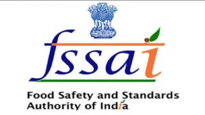 FSSAI ने खाद्य पदार्थों में ट्रांस फैट की सीमा 5 % से घटाकर 3 % किया 