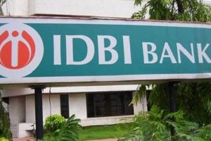 IDBI ने वीडियो KYC खाता खोलने (VAO) की सुविधा शुरू करने की घोषणा की