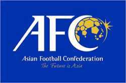 AFC 2023 एशियन कप