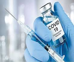 भारत में 16 जनवरी से कोविड -19 टीकाकरण अभियान होगा शुरू