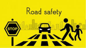 राष्ट्रीय सड़क सुरक्षा माह 2021: 18 जनवरी - 17 फरवरी