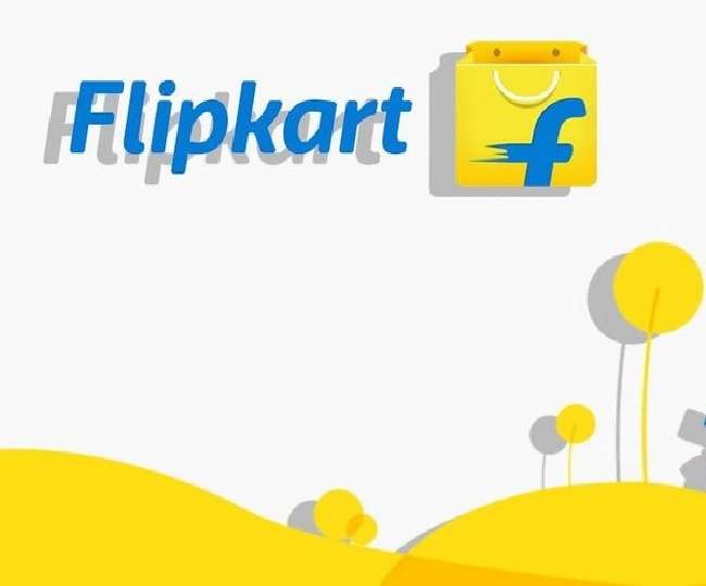 नीति आयोग और Flipkart ने WEP लॉन्च करने के लिए की साझेदारी