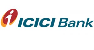ICICI बैंक ने  फिनटेक नियो के साथ की साझेदारी