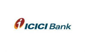ICICI बैंक ने लाॅन्च किया ‘InstaFX’ मोबाइल ऐप