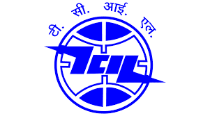 TCIL के नए CMD के रूप में संजीव कुमार को किया नियुक्त