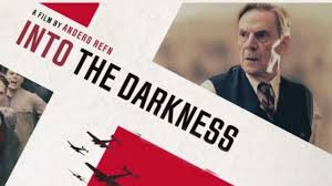 फिल्म “Into The Darkness” ने जीता गोल्डन पीकॉक अवार्ड
