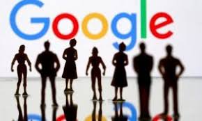 गूगल के कर्मचारियों ने ‘अल्फा ग्लोबल एलायंस’ का गठन किया