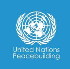 भारत ने संयुक्त राष्ट्र शांति निर्माण के लिए 1,50,000 डालर की घोषणा की