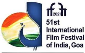 51 वें भारतीय अंतर्राष्ट्रीय फिल्म महोत्सव का समापन
