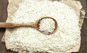 पाकिस्तान को अपने बासमती चावल के लिए भौगोलिक संकेतक पहचान मिली