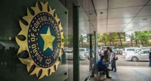 BCCI ने पहली बार रद्द की रणजी ट्रॉफी 2020-21