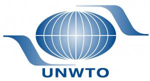 UNWTO के मुताबिक वर्ष 2020 रहा सबसे खराब वर्ष