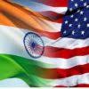 राजस्थान में किया जायेगा भारत-अमेरिका के बीच ‘युद्ध अभ्यास’ का आयोजन