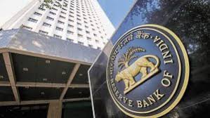 RBI: FY22 के लिए भारत की जीडीपी वृद्धि दर 10.5 प्रतिशत रहने का अनुमान