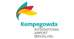 बैंगलोर इंटरनेशनल एयरपोर्ट लिमिटेड 'वॉयस ऑफ द कस्टमर' पुरस्कार जीता