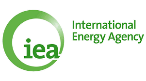 अंतर्राष्ट्रीय ऊर्जा एजेंसी (IEA) की नवीनतम रिपोर्ट