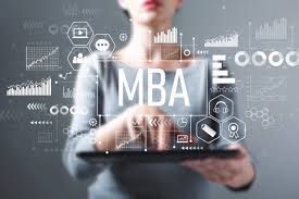 FT ग्लोबल MBA रैंकिंग 2021
