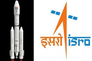 इसरो खोलेगा निजी क्षेत्र के लिए उपग्रह परीक्षण केंद्र