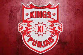 आईपीएल टीम किंग्स इलेवन पंजाब ने अपना नाम बदला