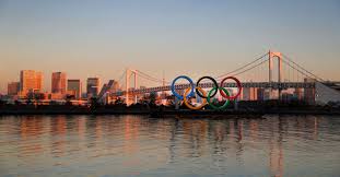 टोक्यो 2020 ओलंपिक संचालन समिति का अध्यक्ष सीको हाशिमोतो को चुना गया 