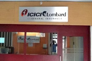 ICICI लोम्बार्ड ने लॉन्च किया कॉर्पोरेट इंडिया रिस्क इंडेक्स