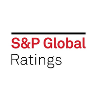 S&P ग्लोबल रेटिंग्स
