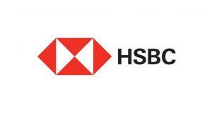 HSBC ने जीडीपी का पूर्वानुमान 11.2% तक बढ़ाया