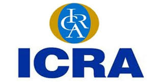 ICRA रेटिंग्स