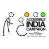 “सुगम्य भारत एप्प” लॉन्च किया जाएगा
