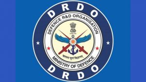 DRDO ने SFDR तकनीक का सफलतापूर्वक परीक्षण किया