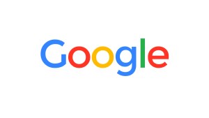गूगल ने “Women Will” वेब प्लेटफ़ॉर्म लॉन्च किया