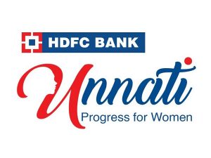 HDFC बैंक ने लॉन्च किया SmartUp उन्नति कार्यक्रम