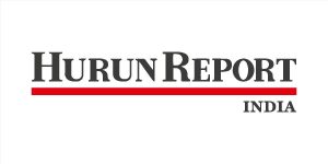 हुरुन इंडिया वेल्थ रिपोर्ट 2020