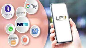 NPCI ने लॉन्च किया “UPI-Help”