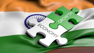 2021 में भारत की GDP 5% बढ़ेगी: UNCTAD 